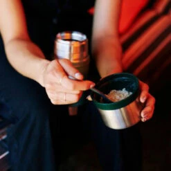 Stanley Classic Food Container -Julbo-winkel iview 5047890 001 pic4