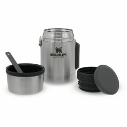 Stanley Adventure Food Jar -Julbo-winkel iview 5047891 001 pic3