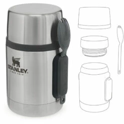 Stanley Adventure Food Jar -Julbo-winkel iview 5047891 001 pic4