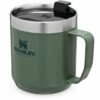 Stanley Classic Camp Mug -Julbo-winkel iview 5047892 001 pic1