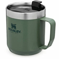 Stanley Classic Camp Mug