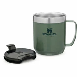 Stanley Classic Camp Mug -Julbo-winkel iview 5047892 001 pic3