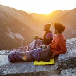 Stanley Classic Camp Mug -Julbo-winkel iview 5047892 001 pic4