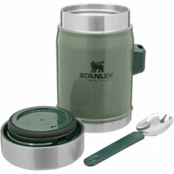 Stanley Classic Food Jar + Spork 8 Stanley Classic Food Jar + Spork -Julbo-winkel iview 5047894 001 pic3
