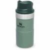 Stanley Trigger-Action Travel Mug -Julbo-winkel iview 5047896 001 pic1