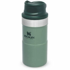 Stanley Trigger-Action Travel Mug