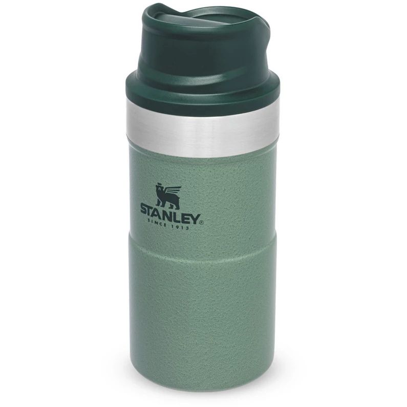 Trigger-Action Travel Mug Stanley Trigger-Action Travel Mug -Julbo-winkel iview 5047896 001 pic1