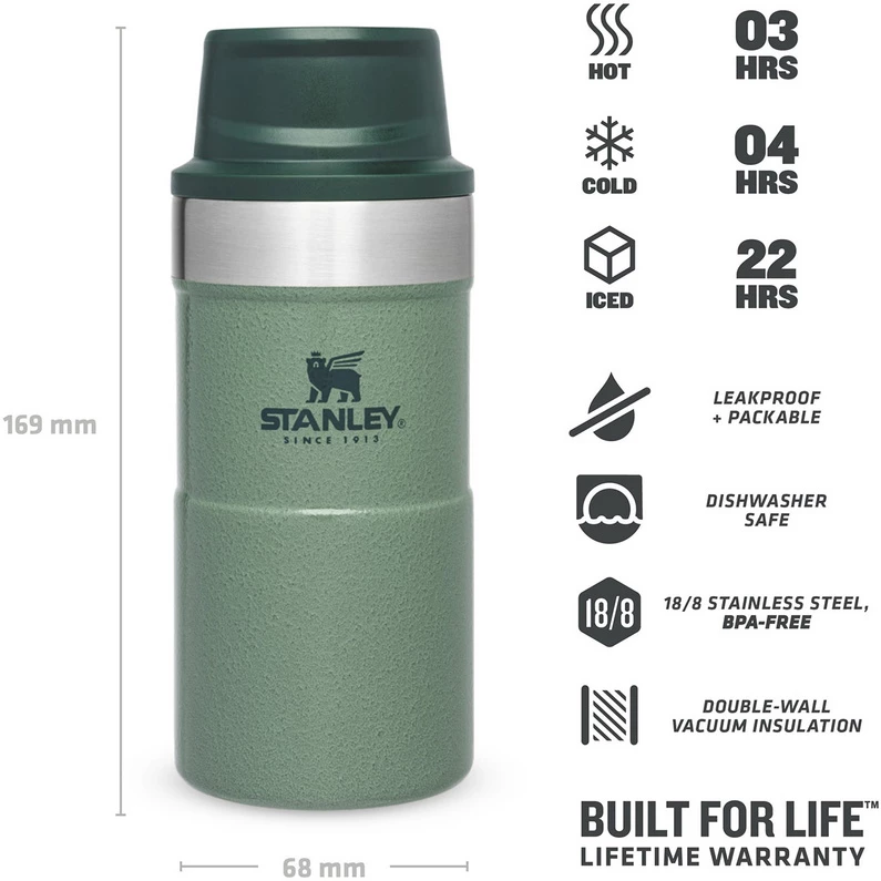 Trigger-Action Travel Mug Stanley Trigger-Action Travel Mug -Julbo-winkel iview 5047896 001 pic2