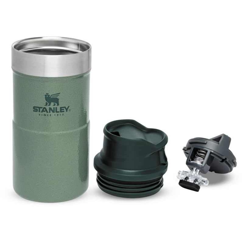 Trigger-Action Travel Mug Stanley Trigger-Action Travel Mug -Julbo-winkel iview 5047896 001 pic3