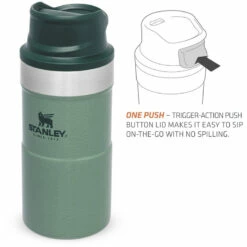 Stanley Trigger-Action Travel Mug 5 Stanley Trigger-Action Travel Mug -Julbo-winkel iview 5047896 001 pic4