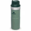 Stanley Trigger-Action Travel Mug -Julbo-winkel iview 5047897 001 pic1