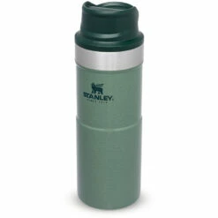 Stanley Trigger-Action Travel Mug