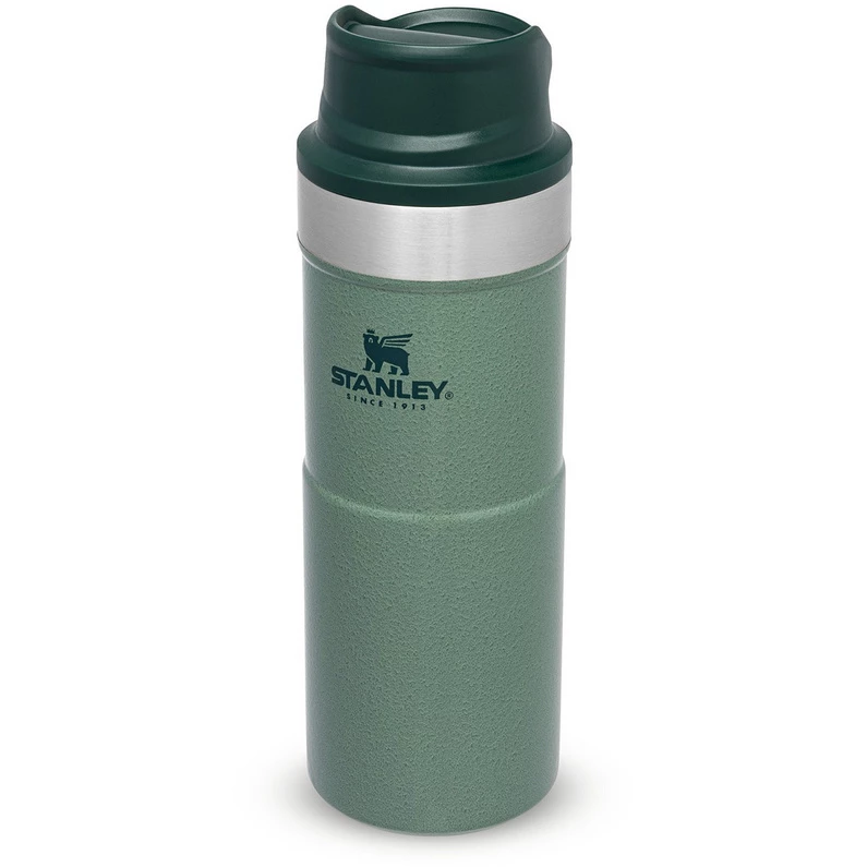 Stanley Trigger-Action Travel Mug 3 Stanley Trigger-Action Travel Mug