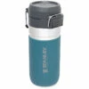 Stanley Quick Flip Waterfles