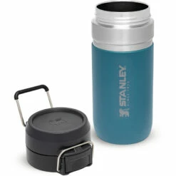 Stanley Quick Flip Waterfles -Julbo-winkel iview 5047898 001 pic3