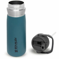 Stanley IceFlow Flip Straw Waterfles 4 Stanley IceFlow Flip Straw Waterfles -Julbo-winkel iview 5047901 001 pic3