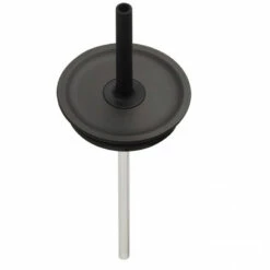 Hydro Flask Medium Press-In Straw Lid Deksel