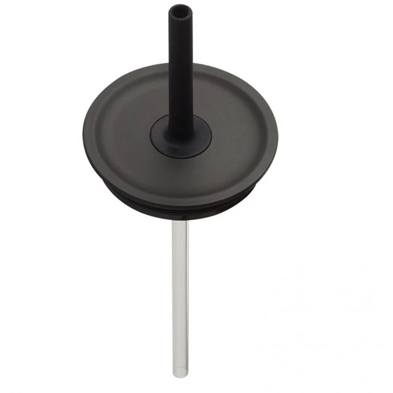 Hydro Flask Medium Press-In Straw Lid Deksel 3 Hydro Flask Medium Press-In Straw Lid Deksel
