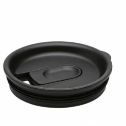 Hydro Flask Medium Closeable Press-In Lid Deksel