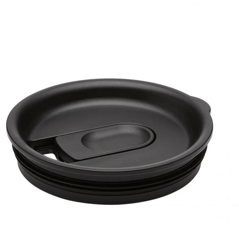 Hydro Flask Medium Closeable Press-In Lid Deksel 3 Hydro Flask Medium Closeable Press-In Lid Deksel