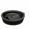 Hydro Flask Small Closeable Press-In Lid Deksel