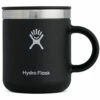Hydro Flask 6oz Mug -Julbo-winkel iview 5048024 001 pic1