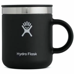Hydro Flask 6oz Mug