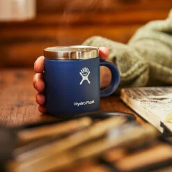 Hydro Flask 6oz Mug -Julbo-winkel iview 5048024 004 pic3