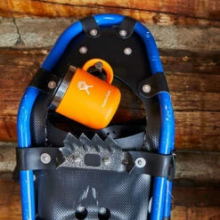 Hydro Flask 6oz Mug -Julbo-winkel iview 5048024 004 pic4