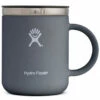 Hydro Flask 12oz Mug 2 Hydro Flask 12oz Mug -Julbo-winkel iview 5048025 002 pic1