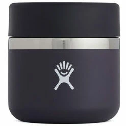 Hydro Flask 8oz Insulated Food Jar