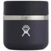 Hydro Flask 8oz Insulated Food Jar -Julbo-winkel iview 5048026 001 pic1