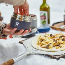 Hydro Flask 12oz Insulated Food Jar -Julbo-winkel iview 5048027 002 pic2