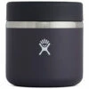 Hydro Flask 20oz Insulated Food Jar -Julbo-winkel iview 5048028 001 pic1