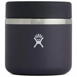 Hydro Flask 20oz Insulated Food Jar