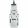 Osprey Hydraulics Soft Bottle -Julbo-winkel iview 5048366 001 pic1