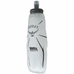 Osprey Hydraulics Soft Bottle -Julbo-winkel iview 5048366 001 pic2