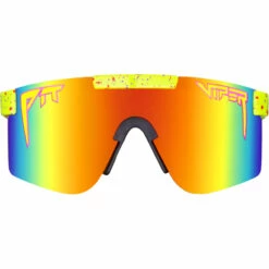 Pit Viper The Original - 1993 Polarized Sportbril -Julbo-winkel iview 5048400 001 pic2 1