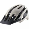 LEATT 3.0 Trail Fietshelm -Julbo-winkel iview 5048670 001 pic1