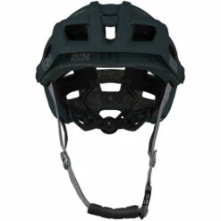 IXS Trail Evo MIPS Fietshelm -Julbo-winkel iview 5048671 001 pic3 1
