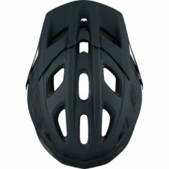 IXS Trail Evo MIPS Fietshelm -Julbo-winkel iview 5048671 001 pic5 1