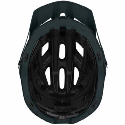 IXS Trail Evo MIPS Fietshelm -Julbo-winkel iview 5048671 001 pic6 1