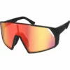 Scott Pro Shield Sportbril -Julbo-winkel iview 5048833 001 pic1
