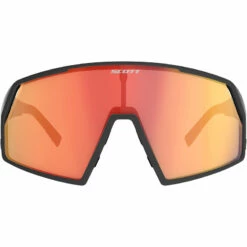 Scott Pro Shield Sportbril -Julbo-winkel iview 5048833 001 pic2