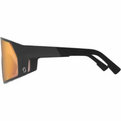 Scott Pro Shield Sportbril -Julbo-winkel iview 5048833 001 pic3