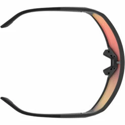 Scott Pro Shield Sportbril -Julbo-winkel iview 5048833 001 pic4