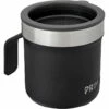 Primus Koppen Mug 2 Primus Koppen Mug -Julbo-winkel iview 5049137 001 pic1