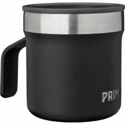 Primus Koppen Mug -Julbo-winkel iview 5049137 001 pic2