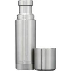 Klean Kanteen TK Pro Thermosfles -Julbo-winkel iview 5049255 001 pic4
