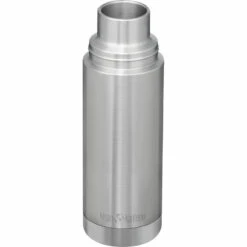 Klean Kanteen TK Pro Thermosfles -Julbo-winkel iview 5049255 001 pic5